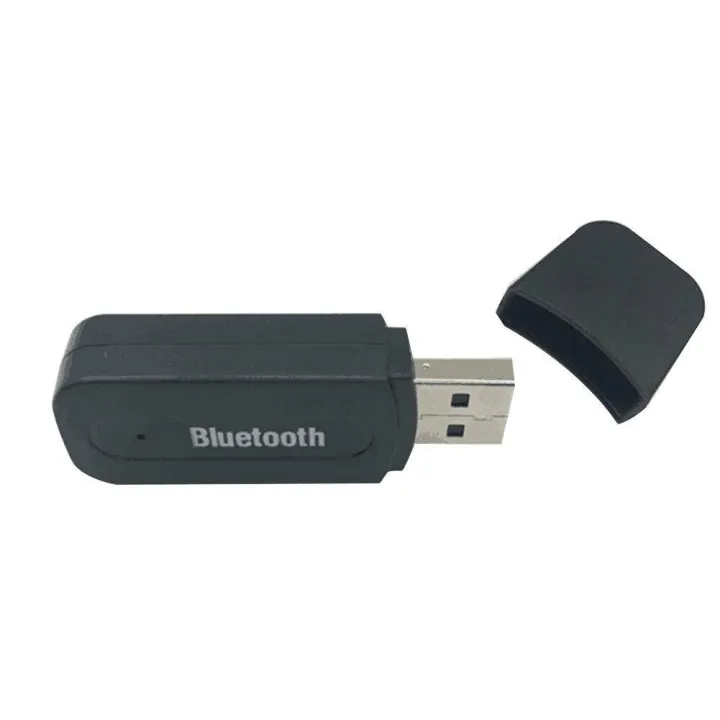 Bluetooth%20music%20receiver%20-%20Image%205