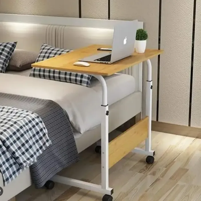 Folding%20Adjustable%20Reading%20Table%20-%20Image%202