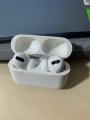 AirPods Pro 2nd Gen TWS Wireless Earbuds High Bass Bluetooth Headphones with Long Battery Life.