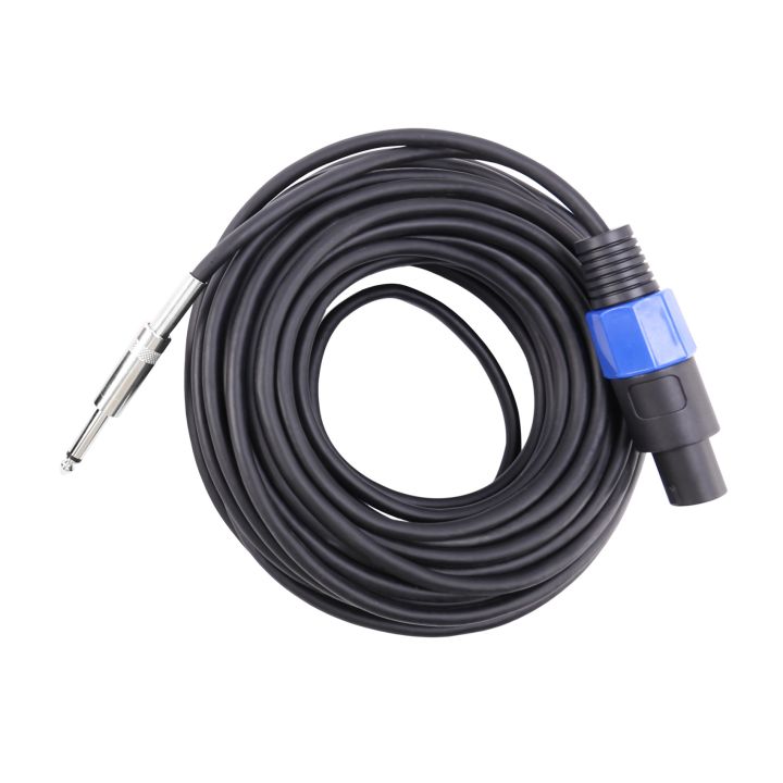 2%20Pack%2050%20Ft%20Speakon%20to%201/4%20Inch%20Male%20Speaker%20Cables%2012%20Gauge%20AWG%20Wire%20Audio%20Amplifier%20Connection%20Cord%206.35mm%20DJ/PA%20Speaker%20Cable%20Wire%20with%20Twist%20Lock%20-%20Image%205