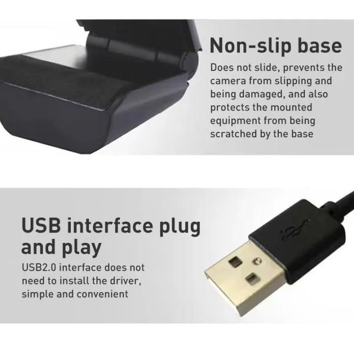 720P%20Manual%20Focus%20Webcam%20USB%20Camera%20with%20Microphone%20-%20Image%207
