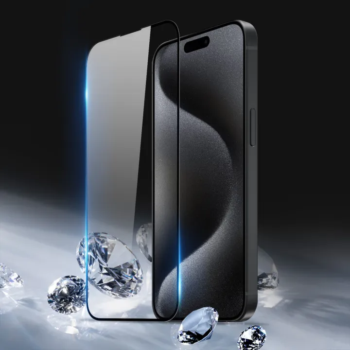 Tempered%20Gorilla%20Glass%20Screen%20Protector%20For%20Apple%20iPhone%20X%20Xs%20Xs%20Max%20XR%2011%2011%20Pro%2011%20Pro%20Max%2012%20mini%2012%2012%20Pro%2012%20Pro%20Max%2013%20mini%2013%2013%20Pro%2013%20Pro%20Max%2014%2014%20Plus%2014%20Pro%2014%20Pro%20Max%2015%2015%20Plus%2015%20pro%2015%20Pro%20Max%2016%2016%20Plus%2016%20Pro%2016%20Pro%20Max%2017%20Pro%20Max%20Air%20-%20Image%203