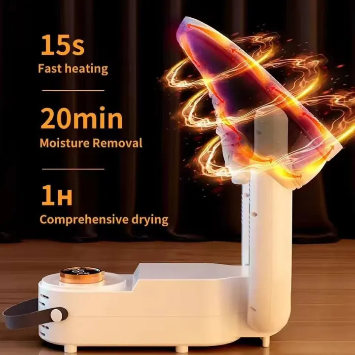 Xiaomi%20MIJIA%20Electric%20Shoes%20Dryer%20220V%20Portable%20Foldable%20Smart%20Heater%20-%20Image%205