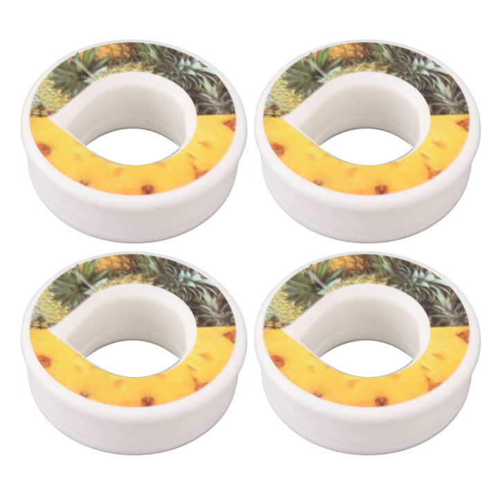 Water%20Bottle%20Flavoring%20Pod,%200%20Calories%20Bottle%20Fruit%20Fragrance%20Ring%20for%20Sport%20-%20Image%208