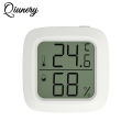 Terrarium Digital Hygrometer Thermometer Reptile Easy To Read Terrarium Thermometer Humidity Gauge For Aquarium Tank. 