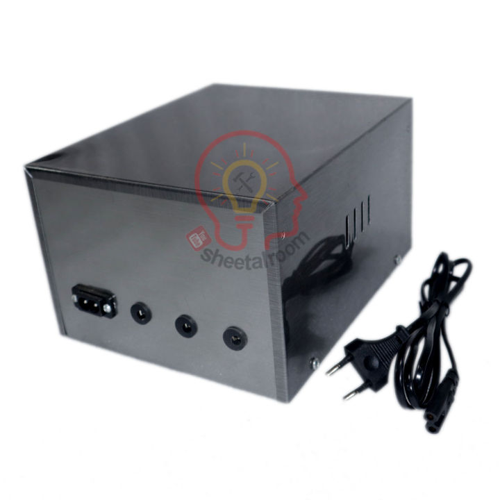 %E0%A7%AF-%E0%A7%A7%E0%A7%A8%20%E0%A6%AD%E0%A7%8B%E0%A6%B2%E0%A7%8D%E0%A6%9F%20%E0%A6%A1%E0%A6%BF%E0%A6%B8%E0%A6%BF%20%E0%A6%86%E0%A6%87%E0%A6%AA%E0%A6%BF%E0%A6%8F%E0%A6%B8%20%E0%A6%AE%E0%A7%87%E0%A6%B6%E0%A6%BF%E0%A6%A8%20%E0%A7%A7%E0%A7%A8%20%E0%A6%AD%E0%A7%8B%E0%A6%B2%E0%A7%8D%E0%A6%9F%20%E0%A6%AB%E0%A7%8D%E0%A6%AF%E0%A6%BE%E0%A6%A8-%E0%A6%B2%E0%A6%BE%E0%A6%87%E0%A6%9F%20%E0%A6%8F%E0%A6%AC%E0%A6%82%20%E0%A7%AF%20%E0%A6%AD%E0%A7%8B%E0%A6%B2%E0%A7%8D%E0%A6%9F%20%E0%A6%B0%E0%A6%BE%E0%A6%89%E0%A6%9F%E0%A6%BE%E0%A6%B0-%E0%A6%85%E0%A6%A8%E0%A7%81%20%E0%A6%9A%E0%A6%BE%E0%A6%B2%E0%A6%BE%E0%A6%A8%E0%A7%8B%E0%A6%B0%20%E0%A6%9C%E0%A6%A8%E0%A7%8D%E0%A6%AF%20-%20generator%20-%20Image%204