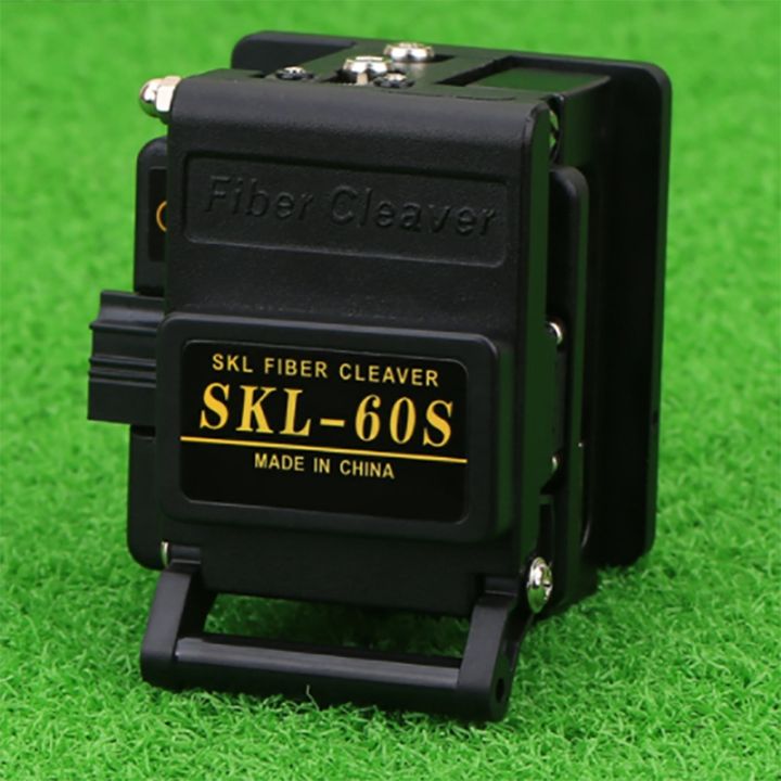 %E3%80%90Limited%20Stock%20Available%E3%80%91%20SKL-60S%20Fiber%20Cleaver%20Cable%20Cutter%203-In-1%20Fixture%20of%20Bare%20Optical%20Fiber%20for%20Leather%20Optical%20Cable%20Tail%20-%20Image%209