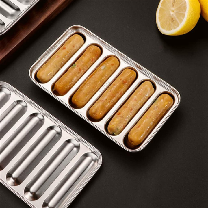 Sausage%20Maker%20Mold%20Meat%20Stuffer%20Kitchen%20Gadgets%20Utensils%20-%20Image%204