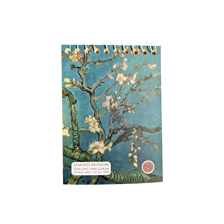 Spiral%20Pocket%20Notebook%20(80%20Pages)%20-%20Image%202