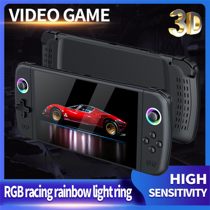 M27%20Retro%20Handheld%20Video%20Game%20Console%207.0%20Inch%20Big%20Screen%20Portable%20Game%20Player%20Support%2030+%20Emulator%20-%20Image%204