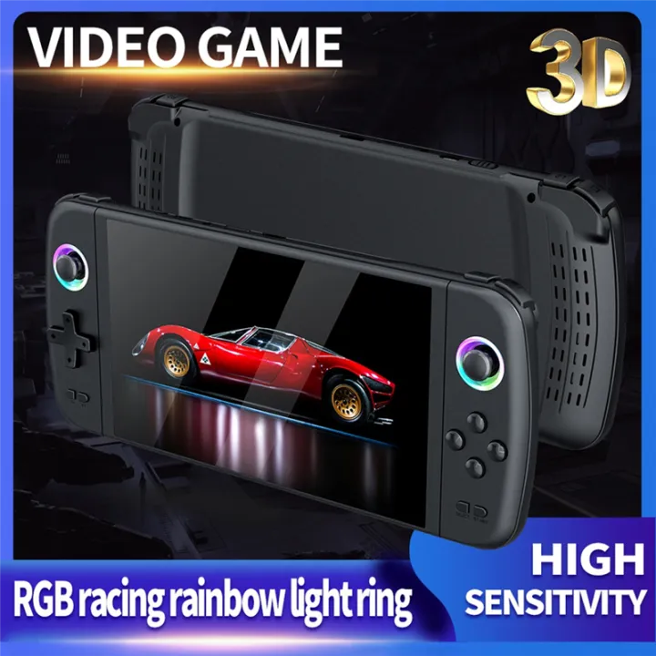M27%20Retro%20Handheld%20Video%20Game%20Console%207.0%20Inch%20Big%20Screen%20Portable%20Game%20Player%20Support%2030+%20Emulator%20-%20Image%204