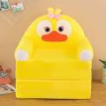 Folding Couch Chairs Cover Furniture Sofa Cover for Hotel Home Decoration. 