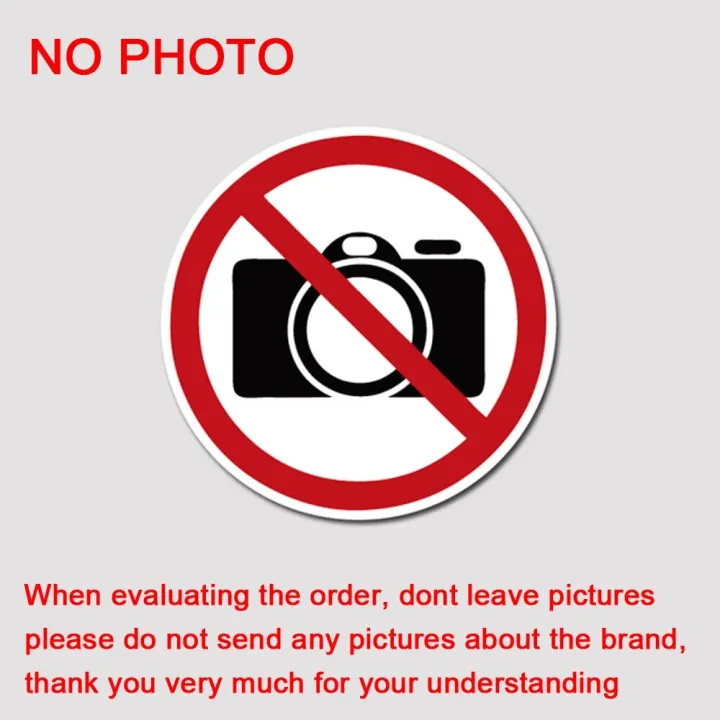 Fully%20Automatic%20Folding%20Umbrella%20Portable%20For%20Honda%20Civic%20Accord%20CRV%20Hrv%20Jazz%20Fit%20Freed%20MPV%20Odyssey%20Rainproof%20Sun%20Mini%20Umbrella%20-%20Image%205