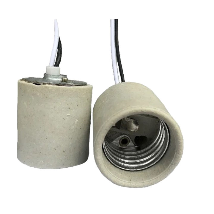 250%20Watt%20Infrared%20Heat%20Lamp%20Bulb%20with%20Holder%20for%20poultry%20farm%20and%20Room%20-%20Image%207