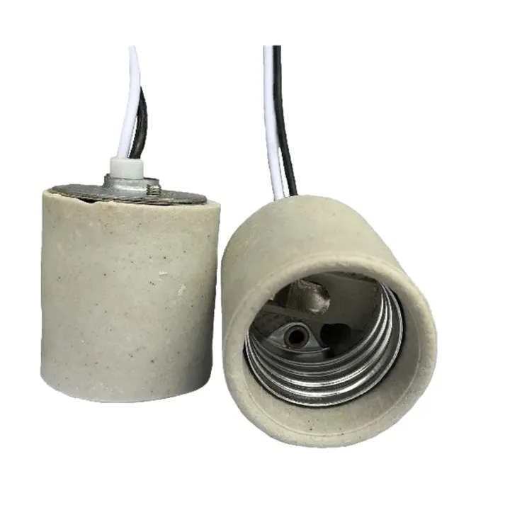 Ceramic%20Lamp%20Holder%20-%20Ceramic%20Light%20Holder%20Thread%20System%20-%20Image%204