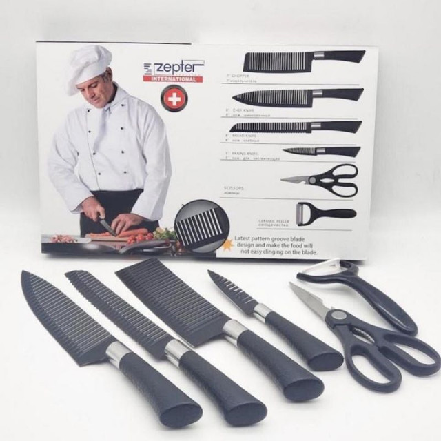 zepter%20Kitchen%206%20Pcs%20Set%20For%20Chef%20Zepter%20-%20Image%204