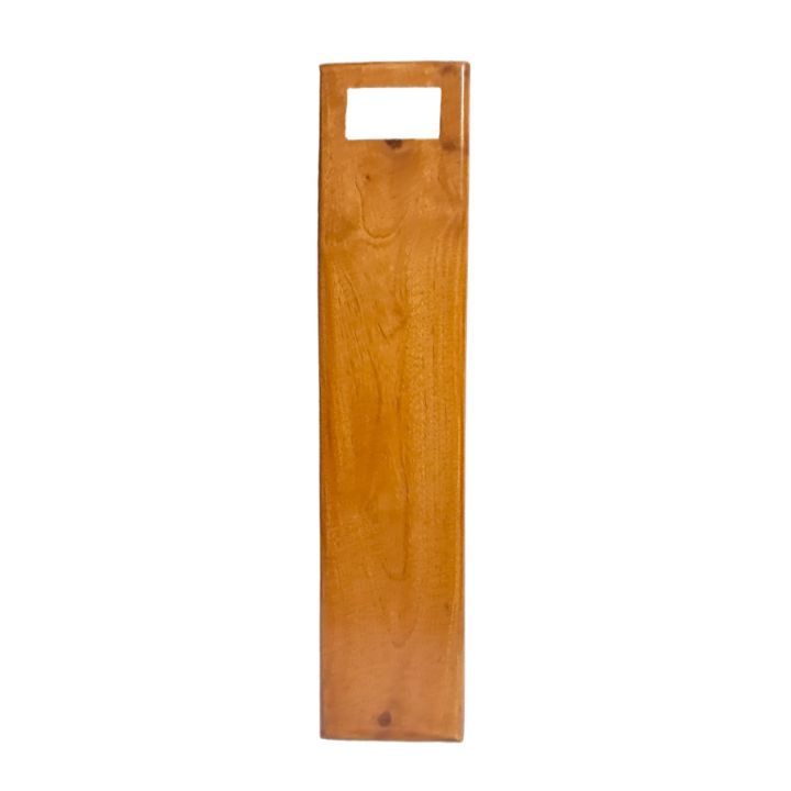 22%20inch%20Mahogany%20wooden%20premium%20Chopping%20Board%20for%20your%20kitchen%20-%20Image%203