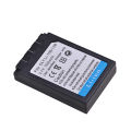 1500mAh Li-12B Li-10B Li12B Li10B Camera Battery For Olympus Stylus 300, 400, 500, 600, 800, C-50, 60, 70, 470, 760, 770. 