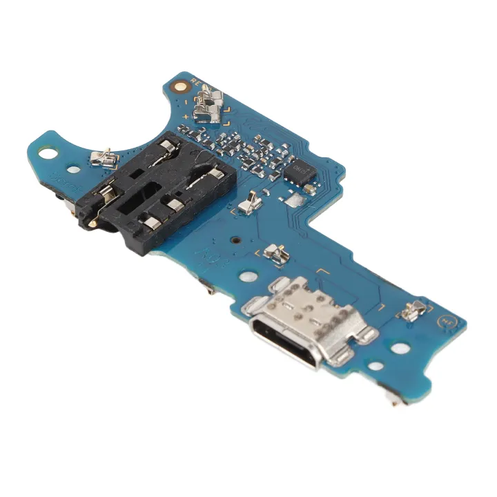 USB%20Charging%20Port%20Flex%20Cable,%20Perfect%20Fit%20Charging%20Flex%20Cable%20Stable%20Performance%20Replacement%20for%20Cell%20Phones%20-%20Image%205