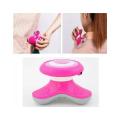 Xinyan Apple Electric Massager - 1 pcs. 