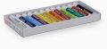 Camel Student Water Color Paint 5 ml 12 shade.