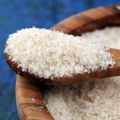 Isubgul Vushi/ Psyllium Husk/ Isubgul/ Isubgul Vushi- 1 KG. 