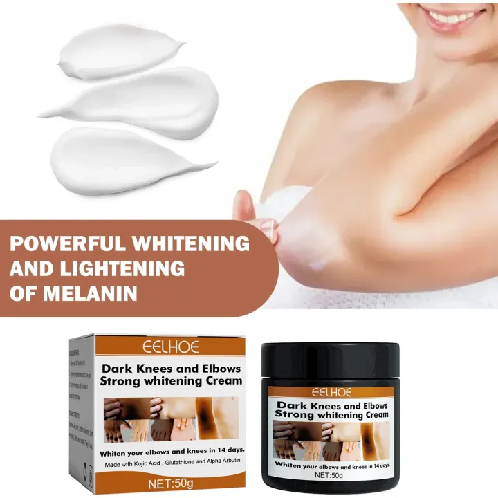 Dark%20s%20Fast%20Whitening%20Cream%20Pigmentation%20Correctors%20For%20Black%20Skin%20Hand%20Elbows%20Knee%20Intense%20Stains%20Remover%20Cream%20-%20Image%204