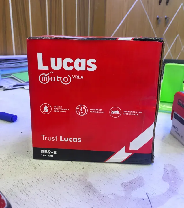 Bike/solar/ups/ips%20battery-12volt%209AH-Acid%20Battery%20No.1%20Brand%20Rahimafrooz%20-%20Image%205