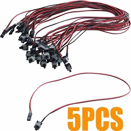 PC%20Power%20Switch%202PCS/100PCS%20-%20Image%203