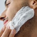 Gillette shaving Foam . 200 ML . ( UK PRODUCT ).. 