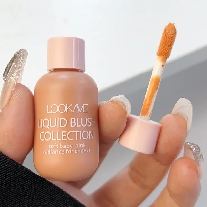 Matte%20Natural%20Liquid%20Blush%20Cream%20Peach%20Pink%20Cheek%20Multi-purpose%20Lip%20Makeup%20Waterproof%20Lasting%20Brighten%20Blusher%20Korean%20Cosmetics%20-%20Image%206
