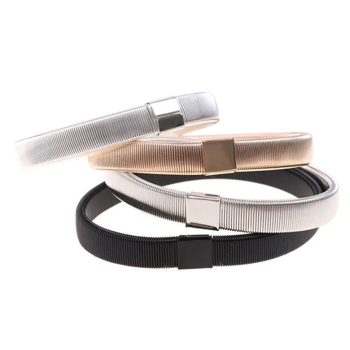 Fashion%20Wristband%20Men's%20Shirts%20Sleeve%20Holders%20Metal%20Arm%20Bands%20Hold%20Ups%20Garter%20Shroud%20Ring%20Men%20Bracelet%20Elastic%20Hoop%20Armband%20Mzea%20-%20Image%203