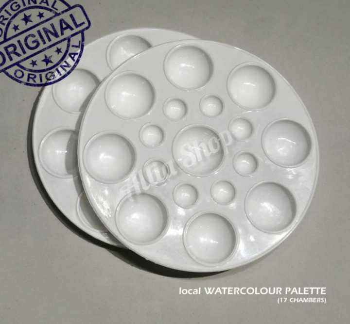 Round%20Artist%20Color%20Mixing%20Palette%20-%201Pcs%20-%20Image%202
