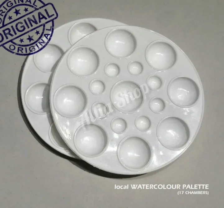 Round%20Artist%20Color%20Mixing%20Palette%20-%201Pcs%20-%20Image%202