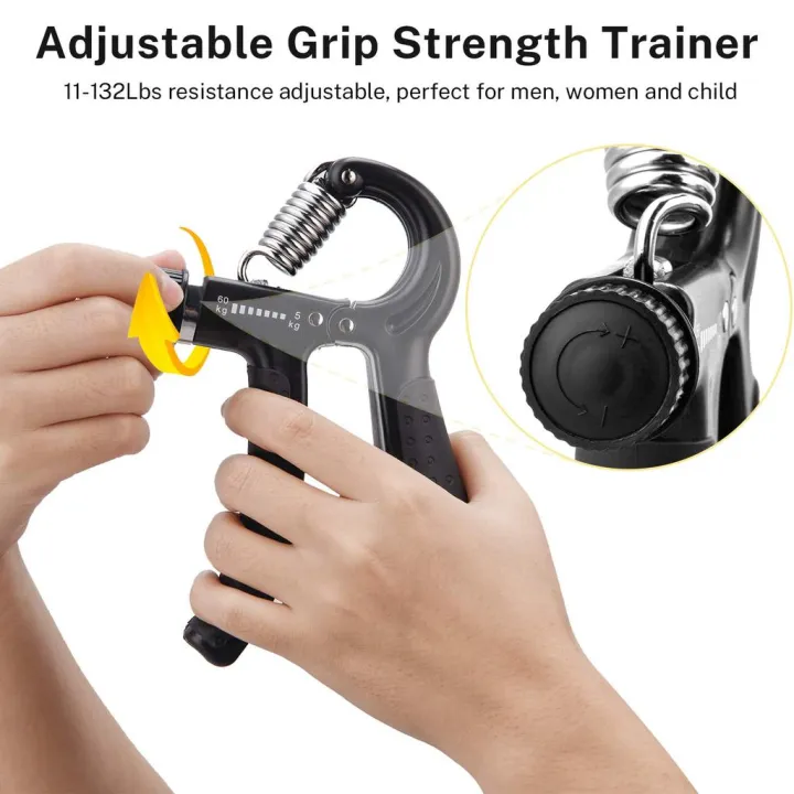 Hand%20Grip%20Exerciser%20-%20Image%205