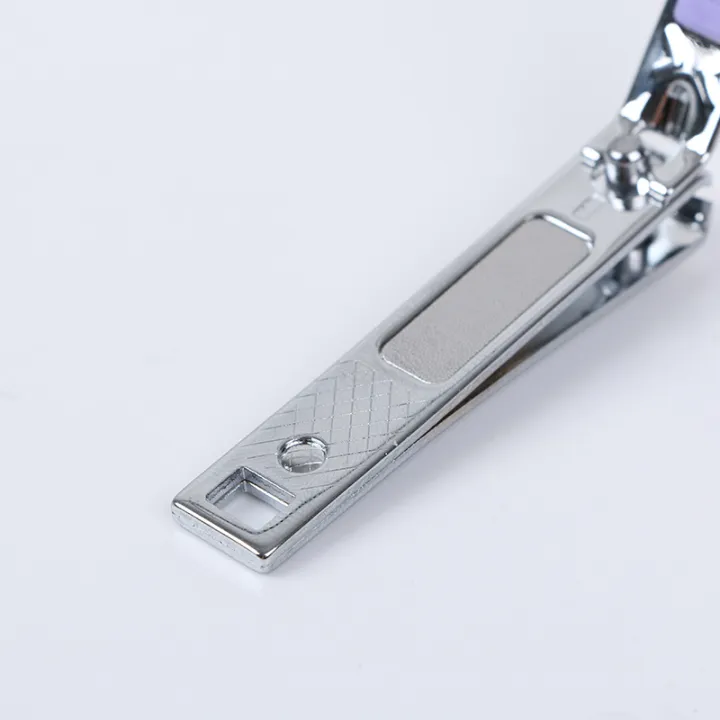 Jinda%20Qiangren%20Clipper%20Multi%20functional%20Knife%20Children%20and%20Adult%20Nail%20Clippers%20Open%20Department%20Store%20Supermarket%20-%20Image%204