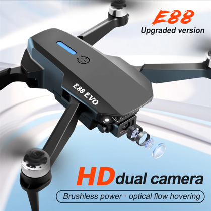 E88%20EVO%20Professional%20E88%20PRO%20Brushless%20Motor%20RC%20Dron%208K%20Dual%20Camera%20Optical%20Flow%20Foldable%20Helicopter%20Aircraft%20Quadcopter%20Drone%20-%20Image%208