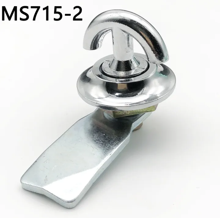 MS715-1-2%20Cylindrical%20Lock,%20Switchgear%20Door%20Lock,%20Distribution%20Box%20Lock,%20Cam%20Lock,%20TAKIGEN%20Anchor%20Hand%20A-20%20-%20Image%203