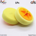 Polishing foam 6 inches-polishing foam-car polishing foam-foam for polishing - Great Value.