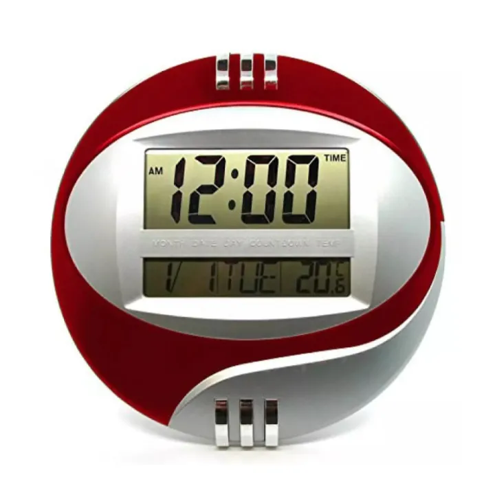 Digital%20Wall%20Clock%20-%20Image%206