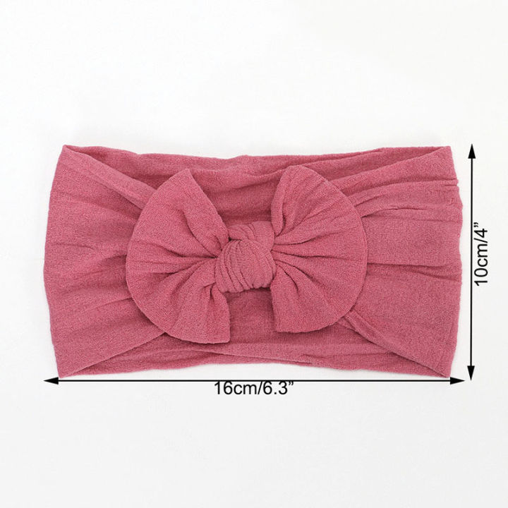 Baby%20Girl%20Headbands%20Lovely%20Bows%20Baby%20Headband%20Hair%20Accessories%20Newborn%20Infant%20Turban%20Elastic%20Hair%20Bands%20Solid%20Color%20Headwear%20-%20Image%205