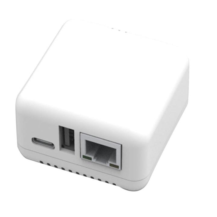 USB%202.0%20Port%20Mini%20NP330%20Network%20USB%202.0%20Print%20Server%20(%20Network/%20WIFI/%20Bluetooth%20Version)%20USB%20HUB%20Network%20Print%20Server%20-%20Image%205
