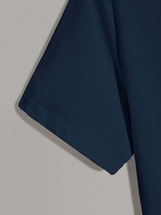 Paris%20Romantic%20City%20Letter%20Graphic%20Print%20Tees%20Men%20T-Shirt%20Summer%20Loose%20Clothing%20Loose%20Cotton%20Oversize%20Tshirt%20Street%20Soft%20Tops%20-%20Image%206