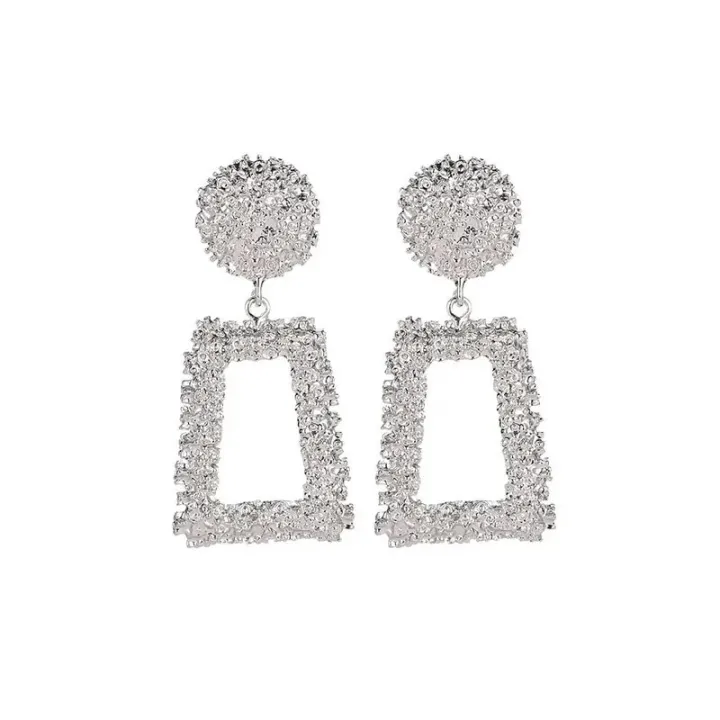 %E3%80%90beauty%20code%20store%E3%80%91Fashion%20clip%20on%20Earrings%202019%20Big%20Geometric%20earrings%20For%20Women%20pierced%20modern%20Jewelry%20-%20Image%202