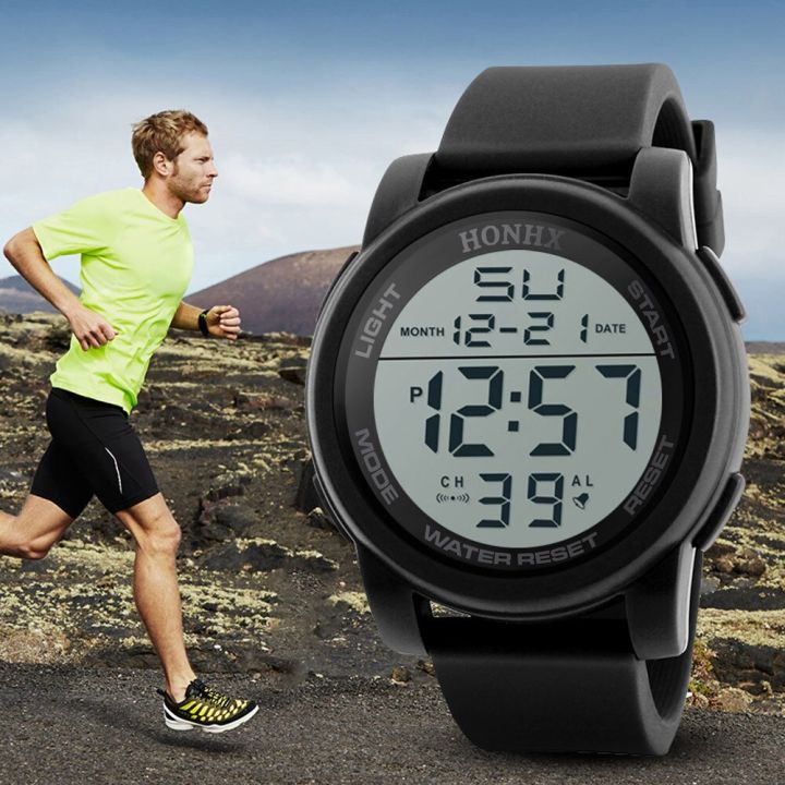 Watch%20For%20Men%20Electronic%20LED%20Digital%20Display%20Wrist%20Watch%20Relogio%20LED%20Sport%20Watches%20Luxury%20Clock%20For%20Women%20Montre%20%D0%A7%D0%B0%D1%81%D1%8B%20%D0%9C%D1%83%D0%B6%D1%81%D0%BA%D0%B8%D0%B5%20-%20Image%202