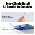 Original Liquid Silicone Case For iPhone 15 14 13 12 11 Pro Max Case For iPhone 13 12 mini X XR XS MAX 8 7 Plus Shockproof Cover. 