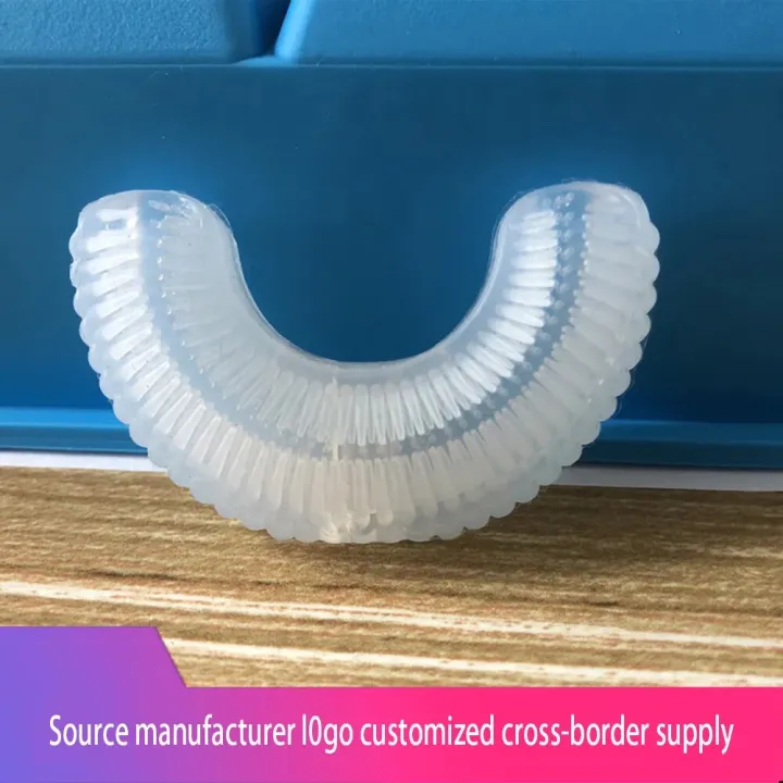 %E3%80%90All%20Of%20Me%E3%80%91U%20C%20Type%20Silicone%20Replacement%20Brush%20for%20Electric%20Toothbrush%20360%20Degrees%20Automatic%20Adult%20Kid%20Children%20Tooth%20-%20Image%203