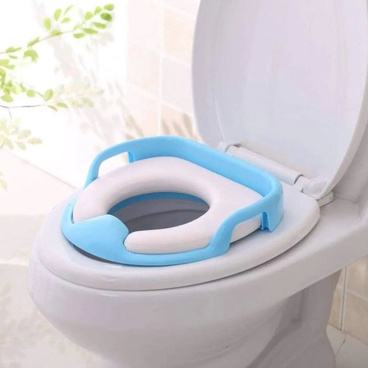 Baby%20Comod/Toilet%20Seat%20Potty%20Trainer%20Safe%20Hygiene,%20easy%20to%20use%20On%20any%20High%20Comod%20-%20Image%205