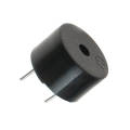 5V buzzer for continuous tone Arduino and DIY projects Active Buzzer.