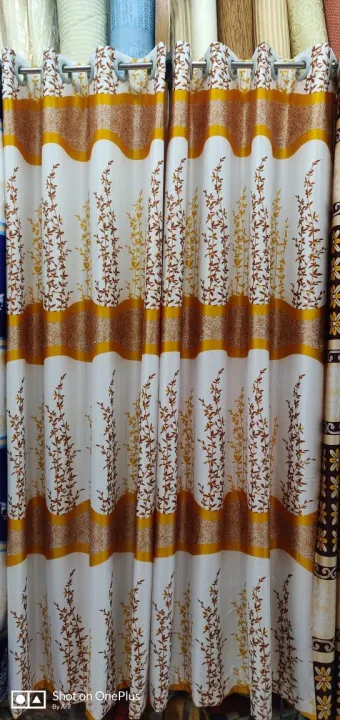 Chinese%20Synthetic%20Curtain%20for%20Door%20and%20Windows,%20Porda%20(%20parda)%20-(%204%20kuchi%20-1pis)%20%20from%20-%20Suba%20International.%20-%20Image%204